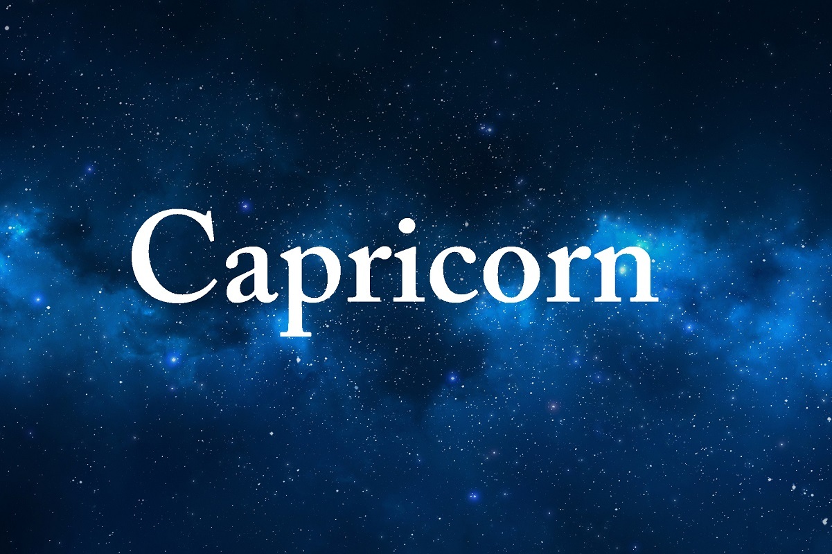 Capricorn