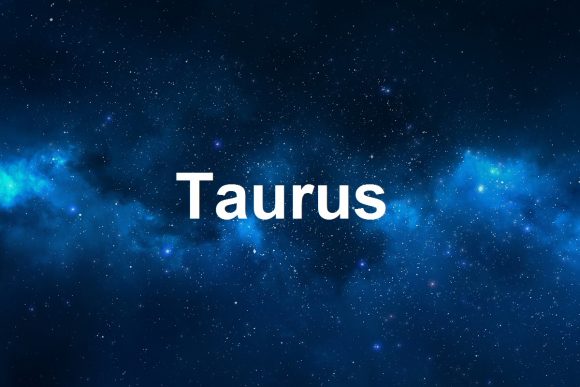 Taurus star