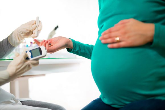 diabetes-in-pregnancy-cases-and-impact-of-baby