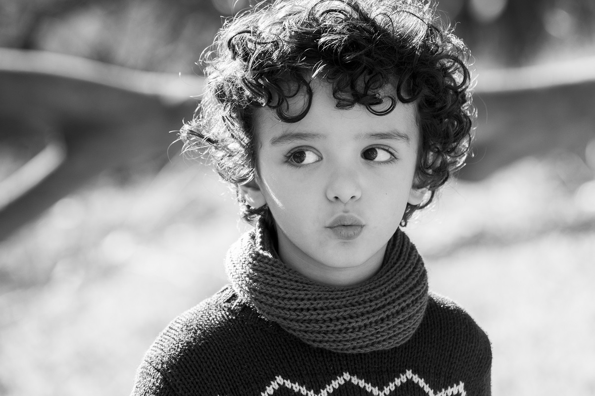 Bachon Main Haklahat