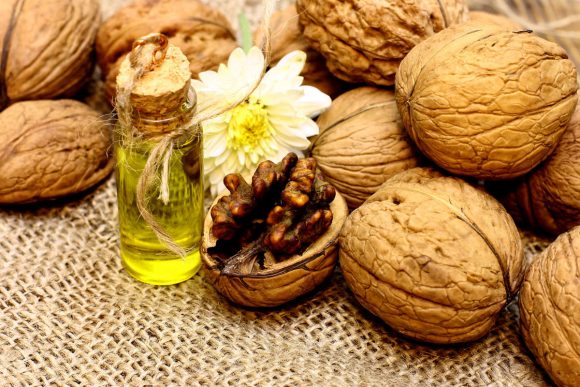 10-amazing-benefits-of-walnut