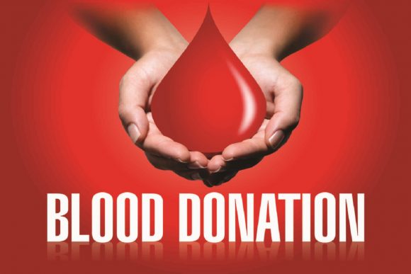 is-blood-donation-good-for-health