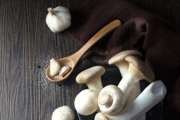 why-mushrooms-are-essential-for-women