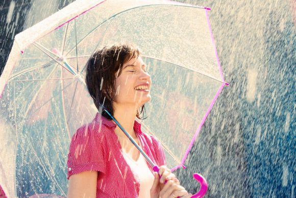 amazing-benefits-of-getting-wet-in-rain