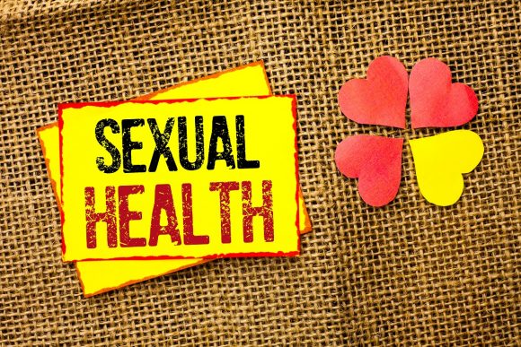 sexual health 24-12-18