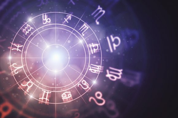 horoscope 07-04-2019