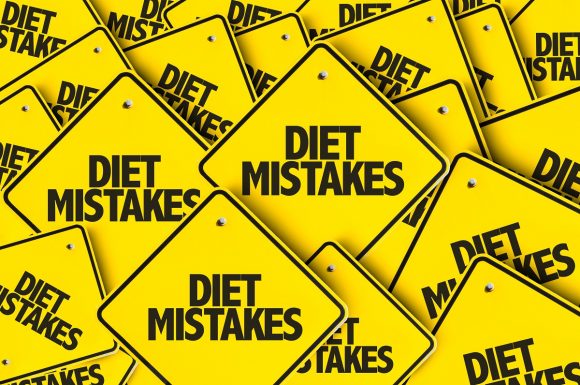 diet mistakes 28-11-18