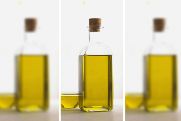 olive oil 4-4-19