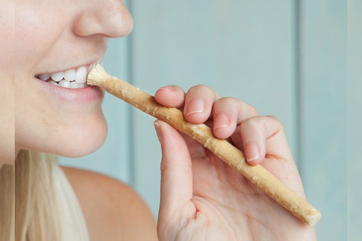 the-various-health-benefits-of-miswak-the-natural-toothbrush-htv