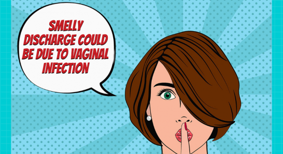 Important Sexual Health Questions You Are Afraid To Ask1