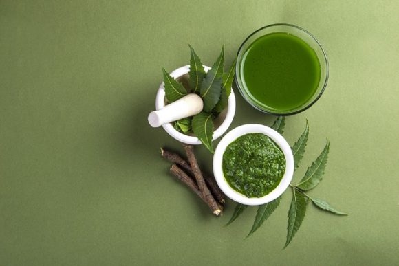 10 Benefits of Neem You Should Know About