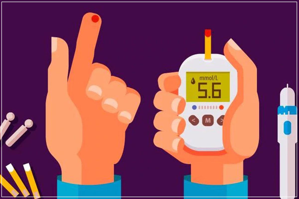 If Own Type 2 Diabetes, Your Heart Is Critical!