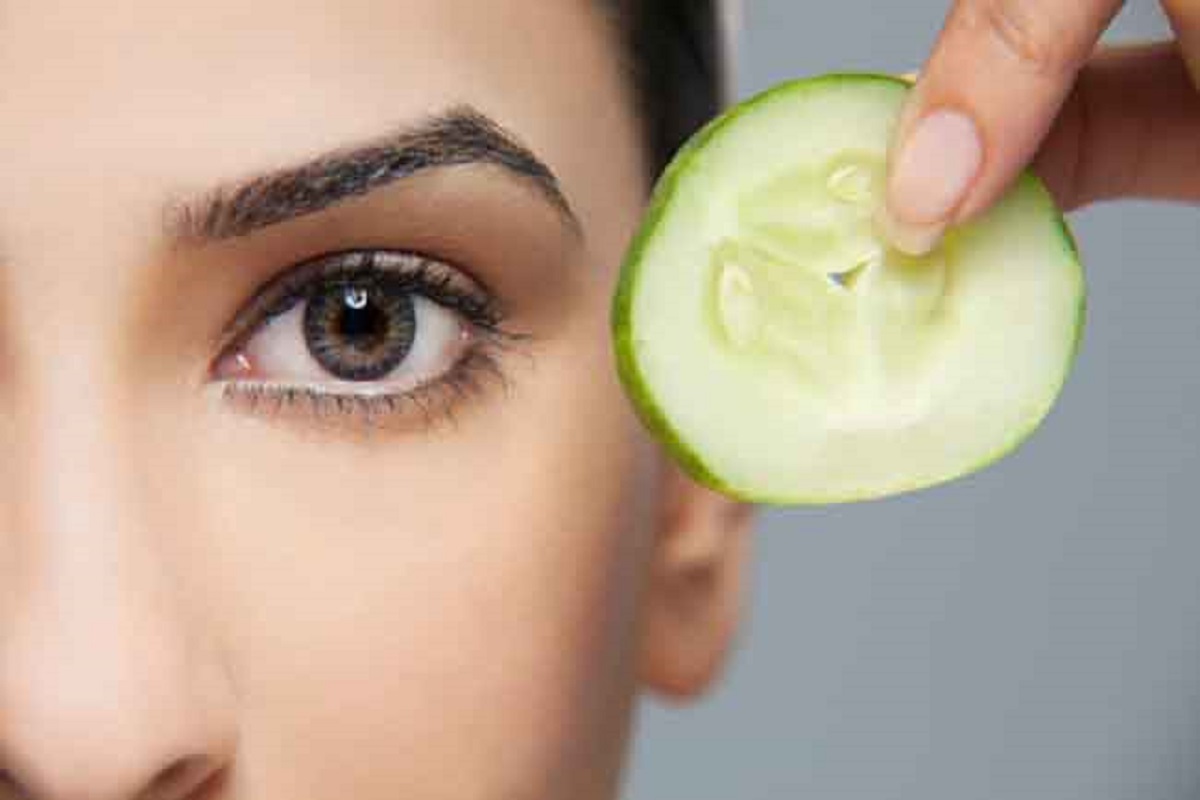 5-remedies-for-dark-spots-under-your-eyes-htv