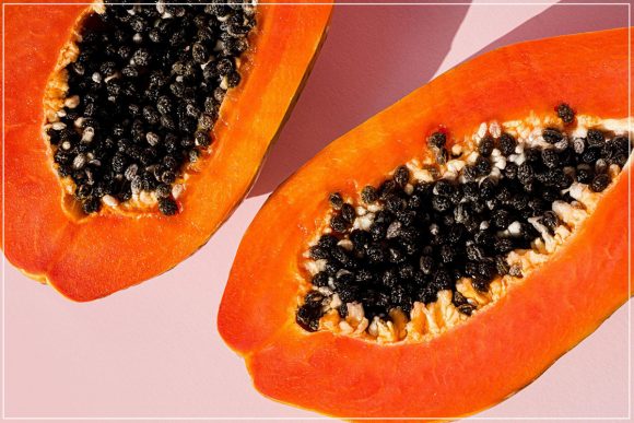 20 Amazing Reasons To Eat Papaya