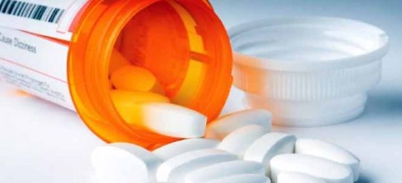 Pharma Bureau Accepts New Guidelines Issued By The Drug Authority