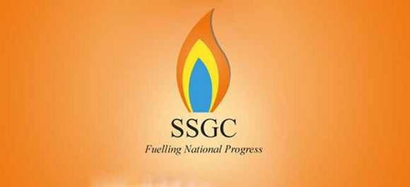 SSGC Aims To Promote Healthy Physical Activities - HTV