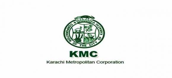 The laboratories of KMC Hospital have been declared inactive - HTV