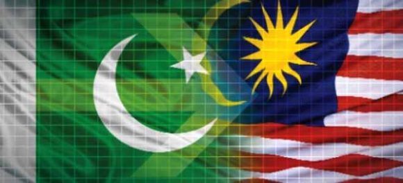 Plans Underway For New Medical And Dental College Via Pakistan-Malaysia Collaboration