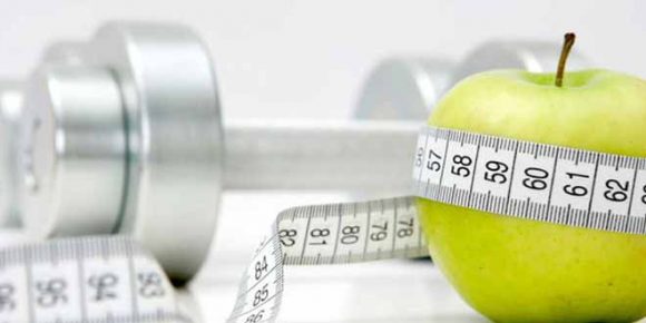 The Importance of Energy Density for Weight Loss