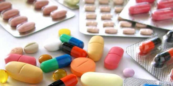 Shortage of Medicines Expected, as Prices Remain Constant