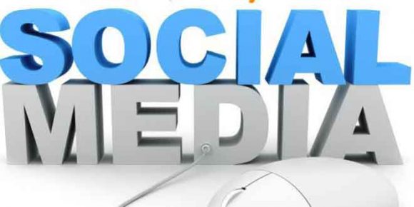 Social Media and its Relation to Social Stresses and Personality
