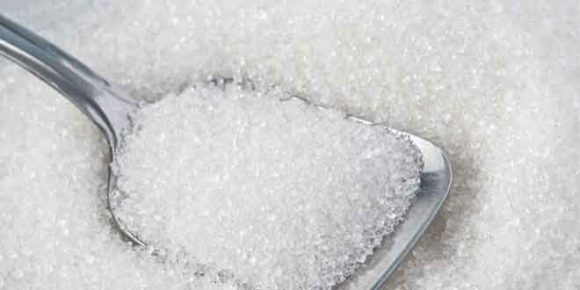 The Harmful Effects of Refined Sugar