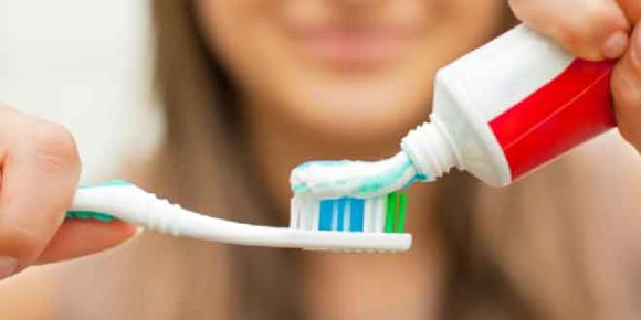 Toothbrush 101: Different Brushes for Your Teeth - HTV