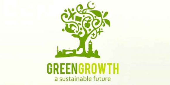 KPK’s strong ambition of going green - HTV