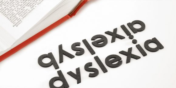 British company retracts funding of Thatta Dyslexia Center - HTV