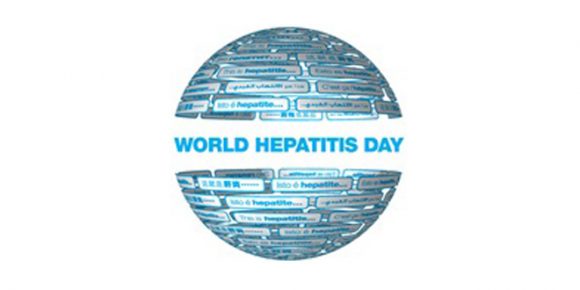 Why It Is Important To Observe World Hepatitis Day - HTV