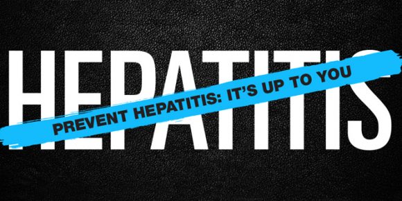 Pakistan Chooses to Ignore Hepatitis Day This Year - HTV