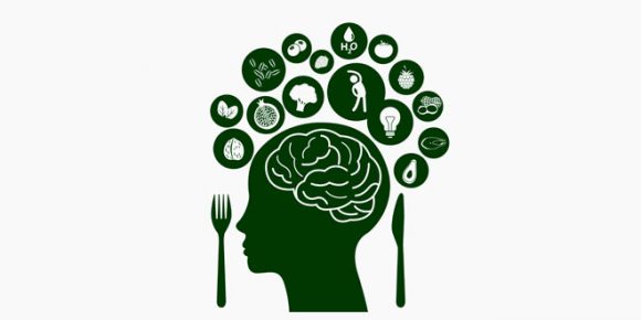 Eight Foods That Will Make You Smarter - HTV
