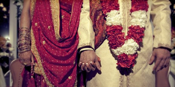 First-cousin marriages lead to disability among Pakistani children