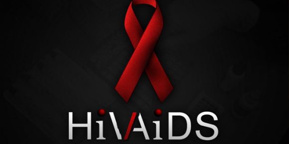 Close to 45,000 HIV/AIDS cases found in Sindh - HTV