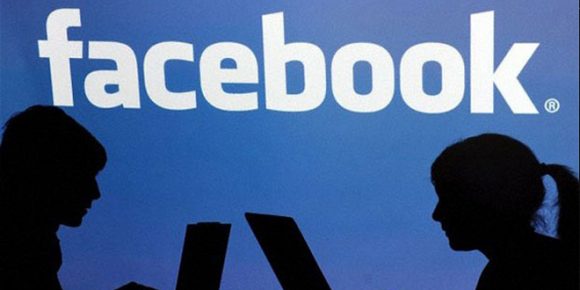 For a happier life, give up Facebook: Study - HTV
