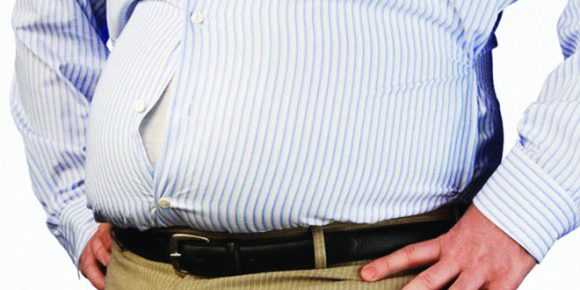 Less than 7 hours sleep a night possible link to obesity:Study - HTV