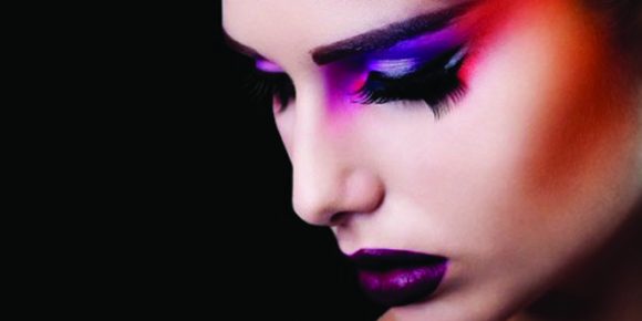 In conversation: Rise of make-up artistry - HTV