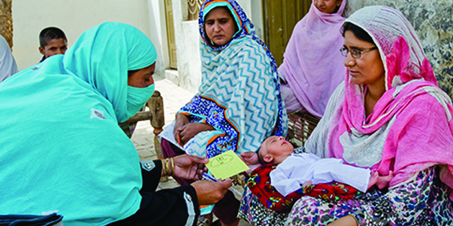 lady-health-workers-dilemma-in-pakistan-htv