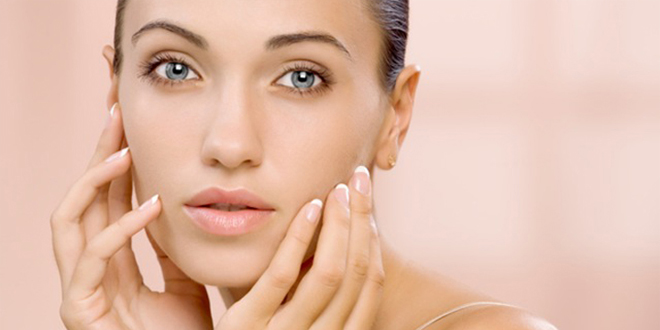 5 Inexpensive Tips For Flawless Skin Htv