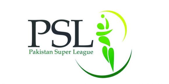 PSL: Drafting to commence from 21st December - HTV