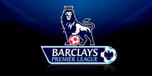 Barclays Premier League GW 26