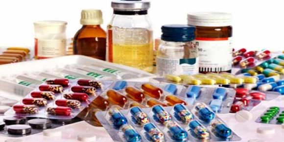 Medicines prices raised up to 65% in Pakistan