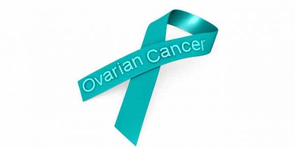 ‘Surprising gaps’ in ovarian cancer research, says report- HTV