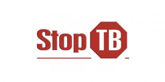 `War against TB must go on - HTV