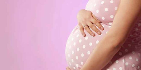 Lack of vitamin D during pregnancy could up risk of MS in children - HTV