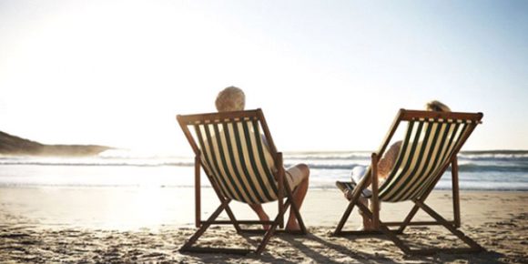 New-survey-reveals-worldwide-beach-going-habits- beach holiday