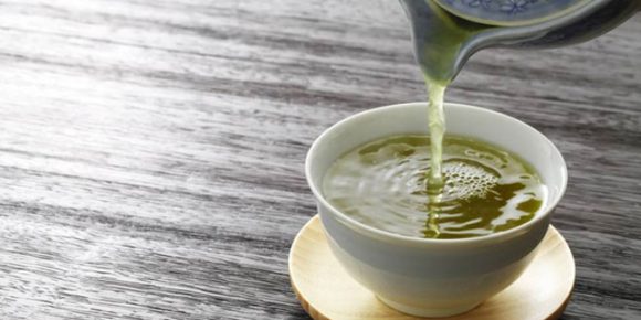 Study-finds-Down’s-syndrome-‘treated’-with-green-tea