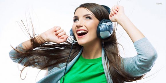 loud music effects teens hearing