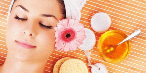 Best Beauty Tips for Oily Skin