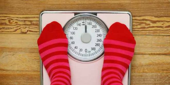 10 Simple Tricks to Lose Weight Before 2017